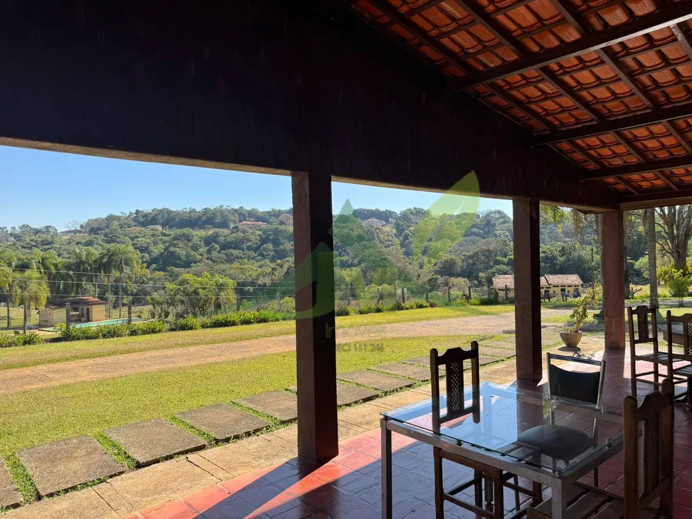 Fazenda, 116 hectares - Foto 3