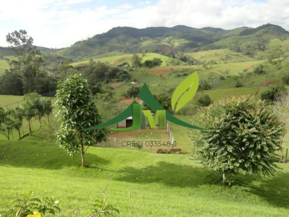 Sítio, 5 quartos, 3 hectares - Foto 4