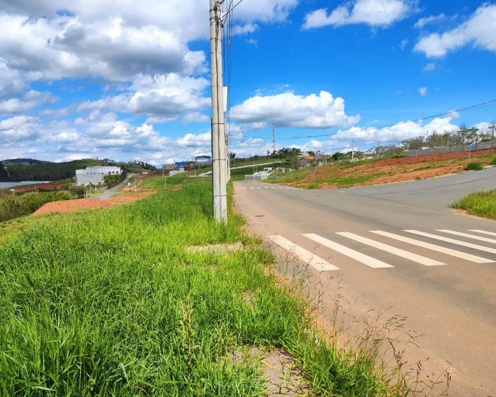 Terreno - Foto 1