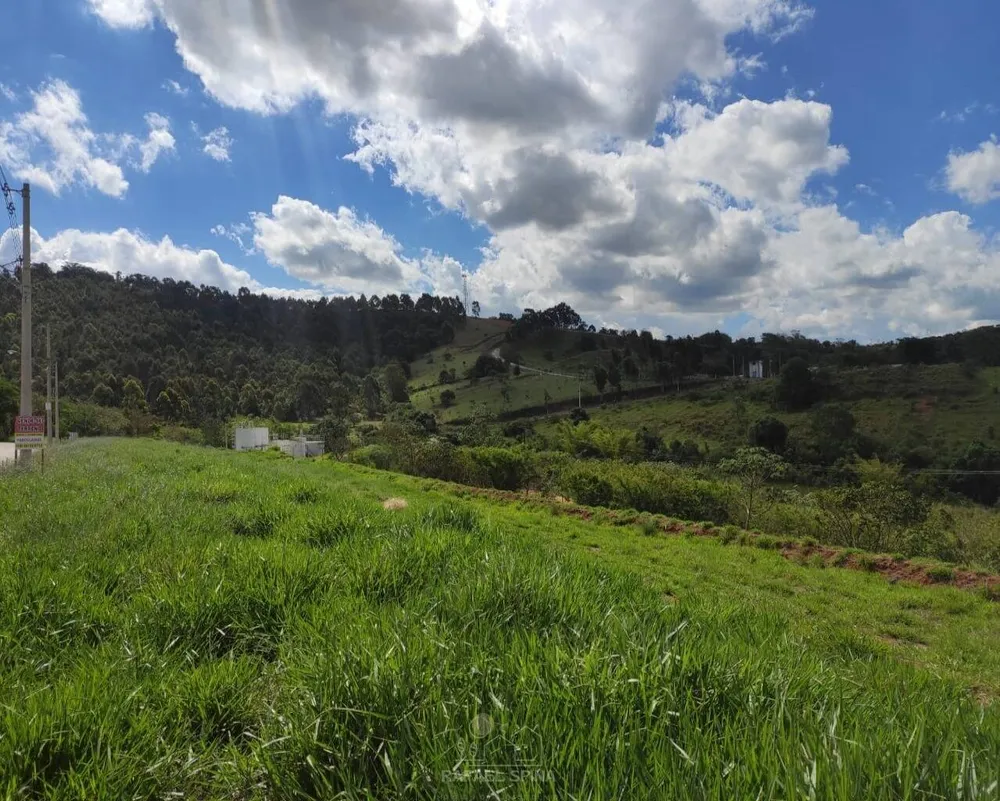 Terreno - Foto 7