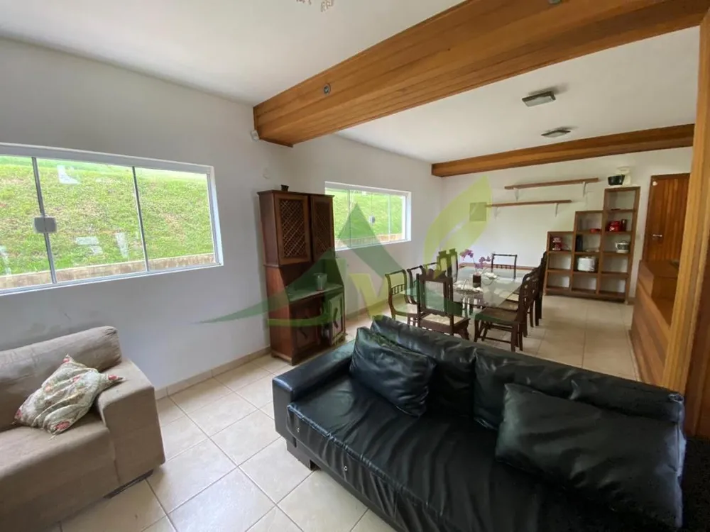 Sítio, 4 quartos, 3000 m² - Foto 12