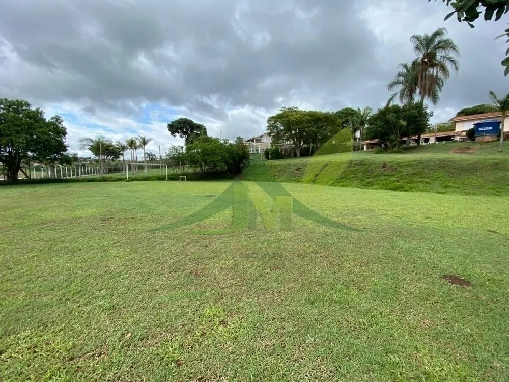 Sítio, 4 quartos, 3000 m² - Foto 5