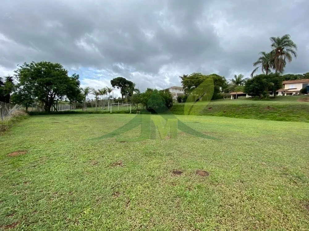 Sítio, 4 quartos, 3000 m² - Foto 6