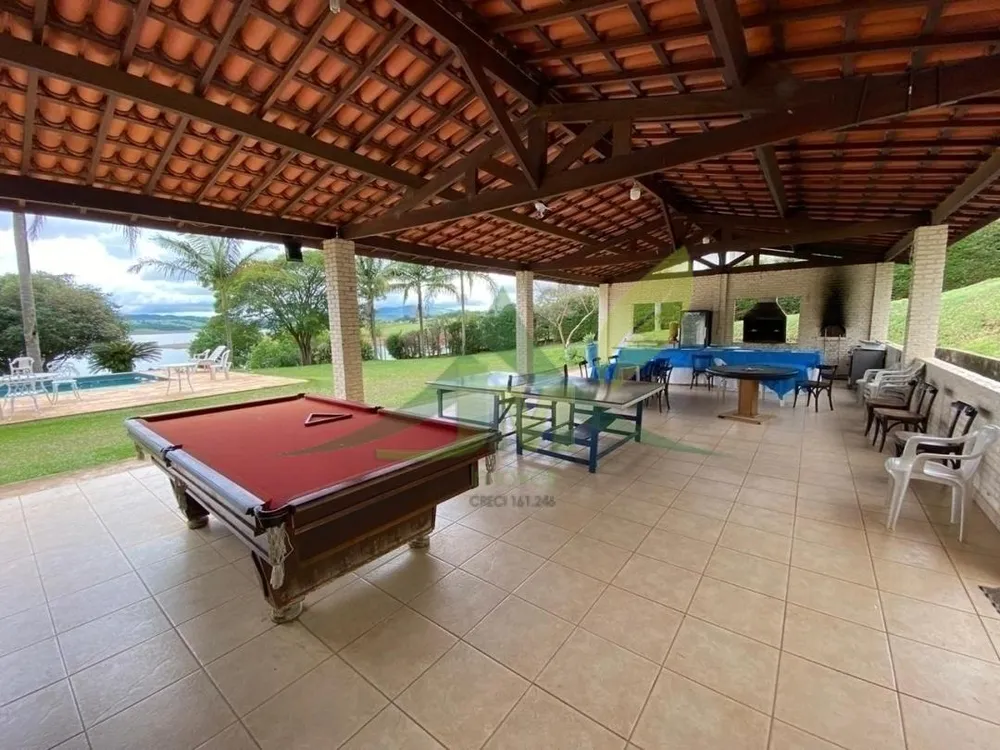 Sítio, 4 quartos, 3000 m² - Foto 11
