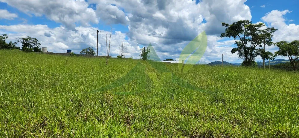 Terreno, 1000 m² - Foto 4