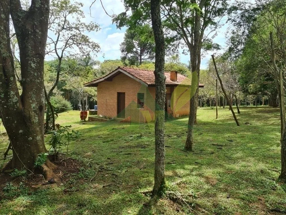 Sítio, 2 quartos, 6000 m² - Foto 10