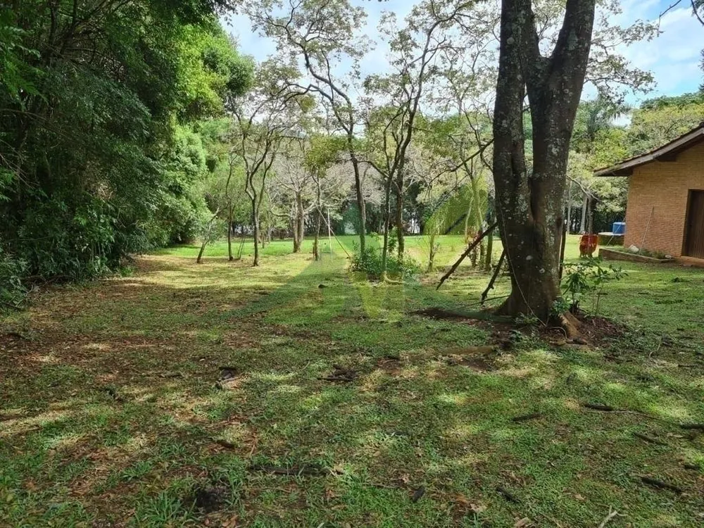 Sítio, 2 quartos, 6000 m² - Foto 12