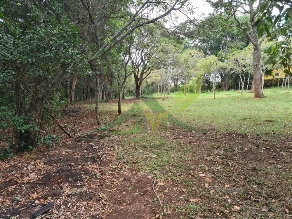 Sítio, 2 quartos, 6000 m² - Foto 7