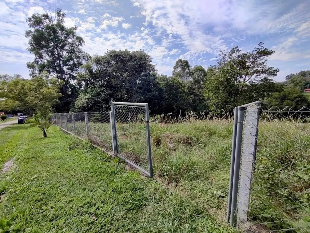 Terreno - Foto 6