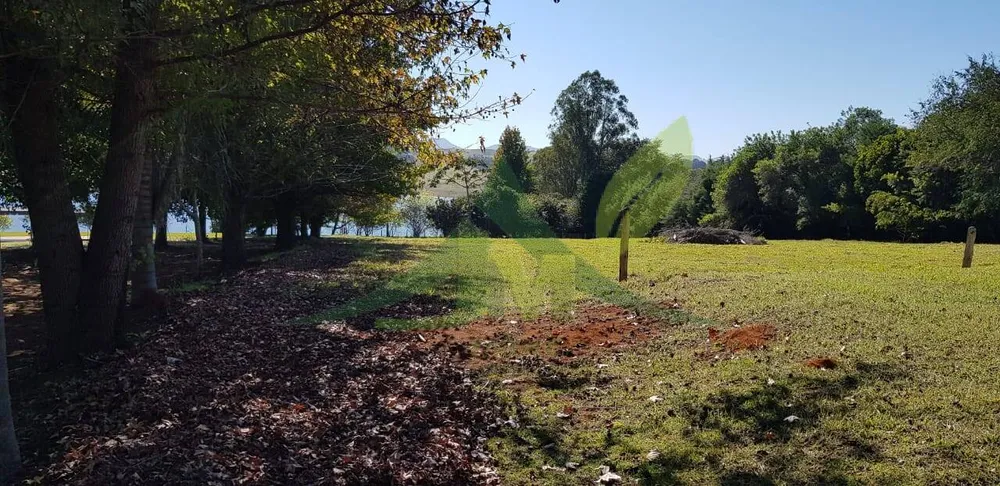 Sítio, 8 quartos, 2 hectares - Foto 3