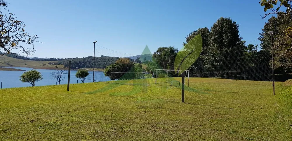 Sítio, 8 quartos, 2 hectares - Foto 4