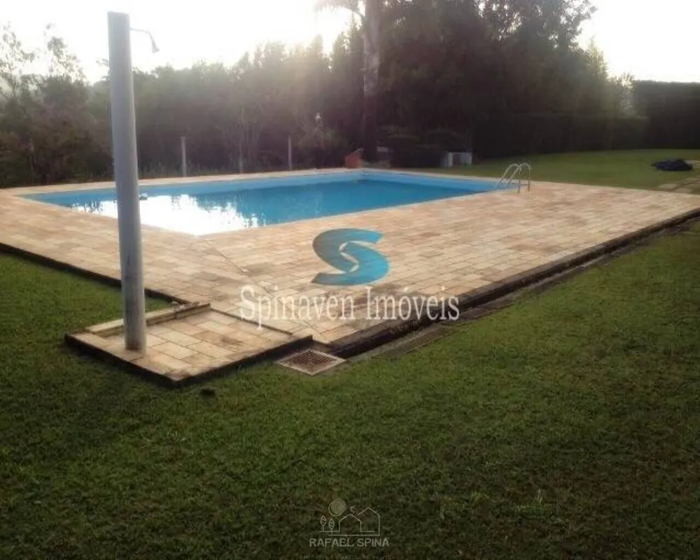 Terreno - Foto 4