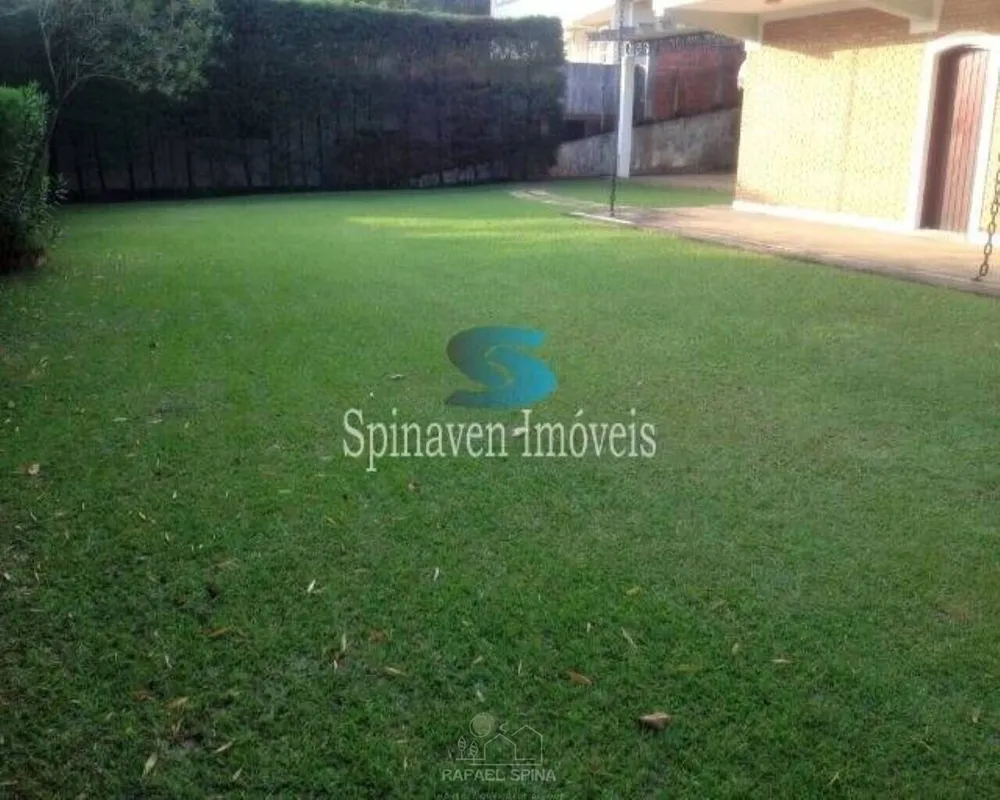 Terreno - Foto 6