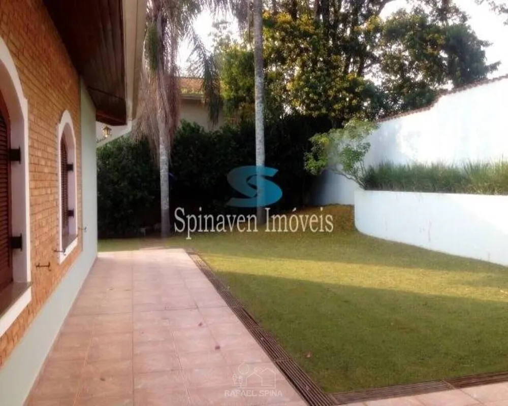 Terreno - Foto 2