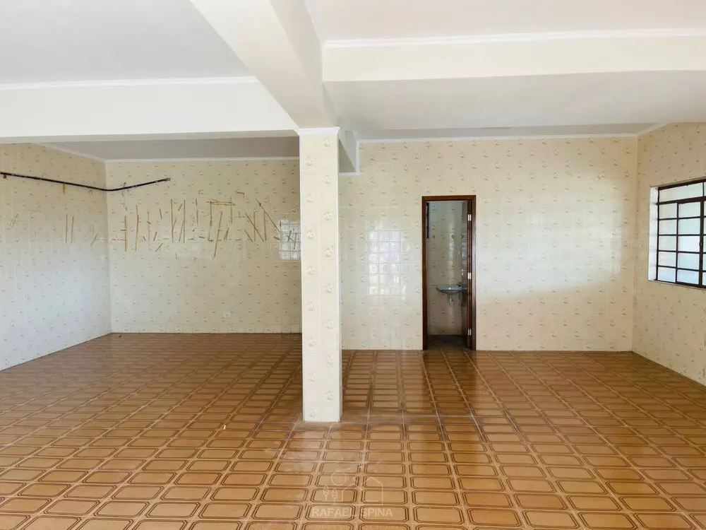 Chácara, 2 quartos, 1468 m² - Foto 2