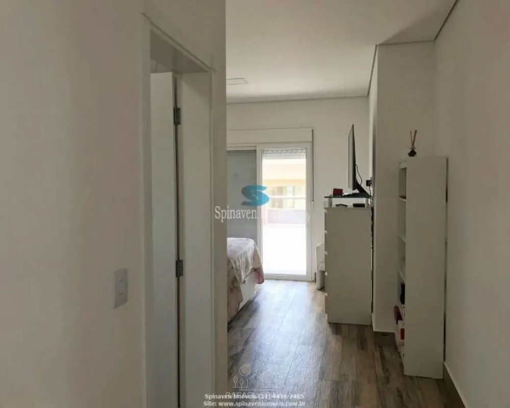 Casa de Condomínio - Foto 5