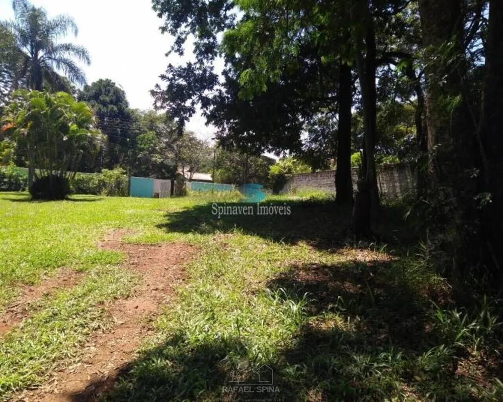 Terreno - Foto 2