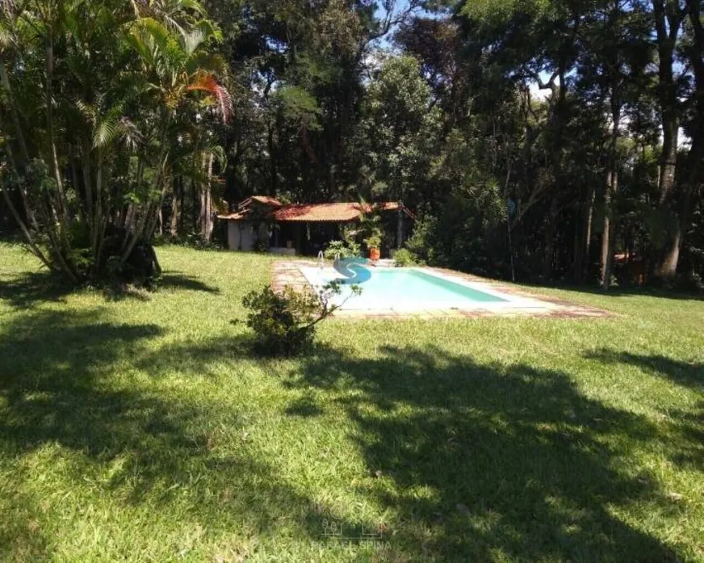 Terreno - Foto 3