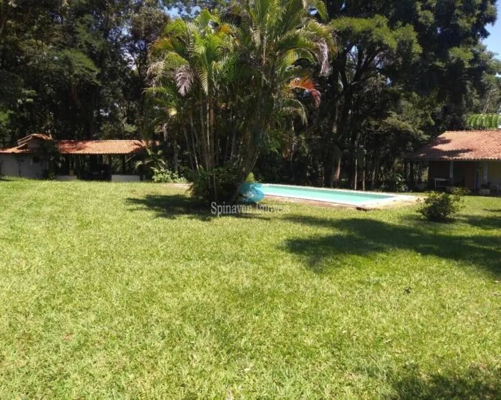 Terreno - Foto 4