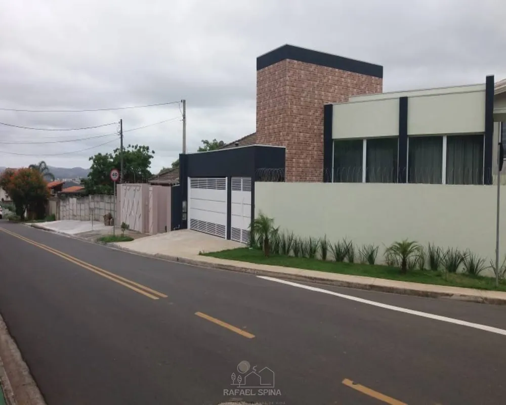 Terreno - Foto 1