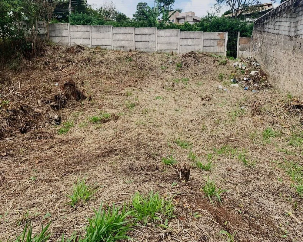 Terreno - Foto 2