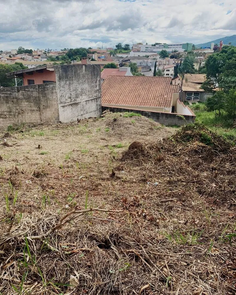 Terreno - Foto 9