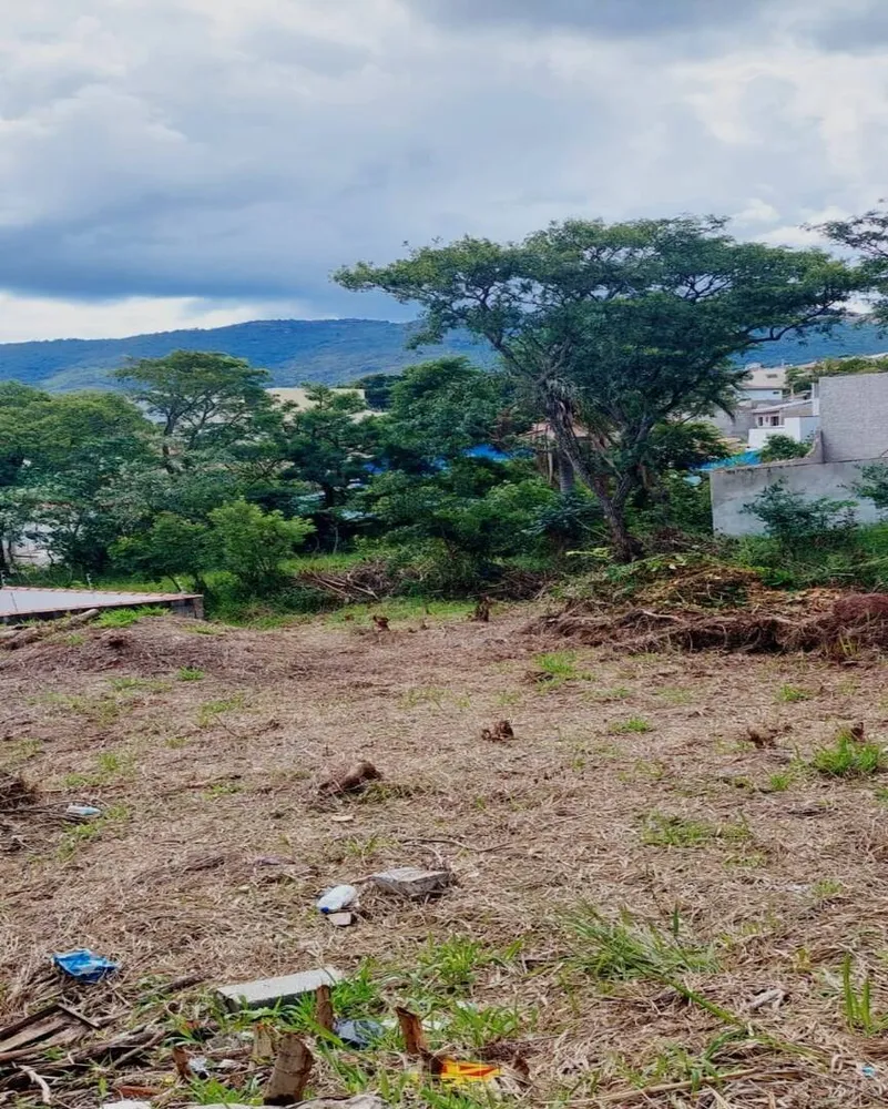 Terreno - Foto 7