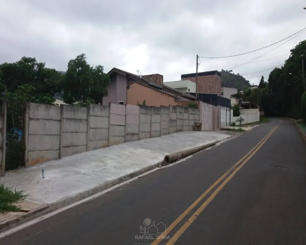 Terreno - Foto 5