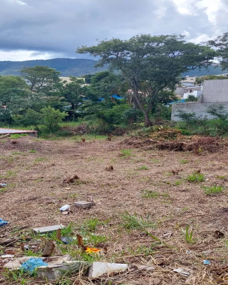Terreno - Foto 8