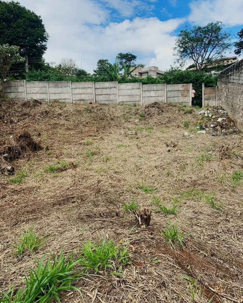 Terreno - Foto 4