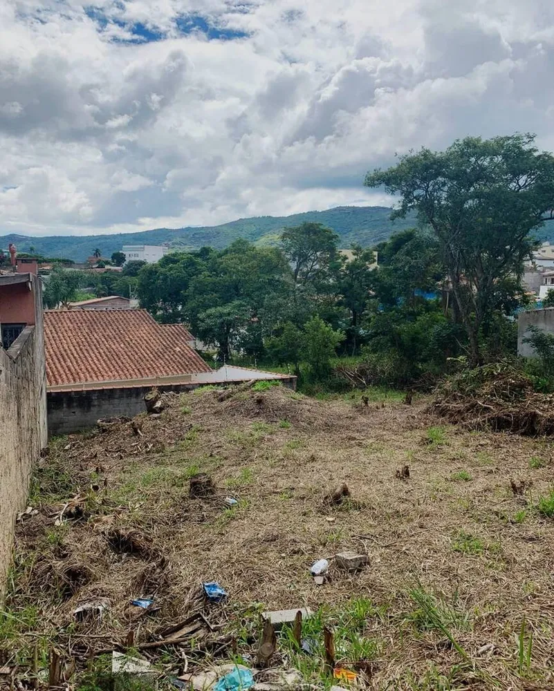 Terreno - Foto 6
