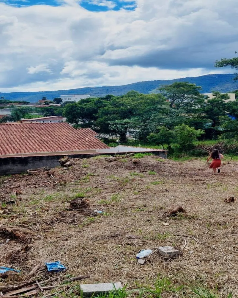 Terreno - Foto 3
