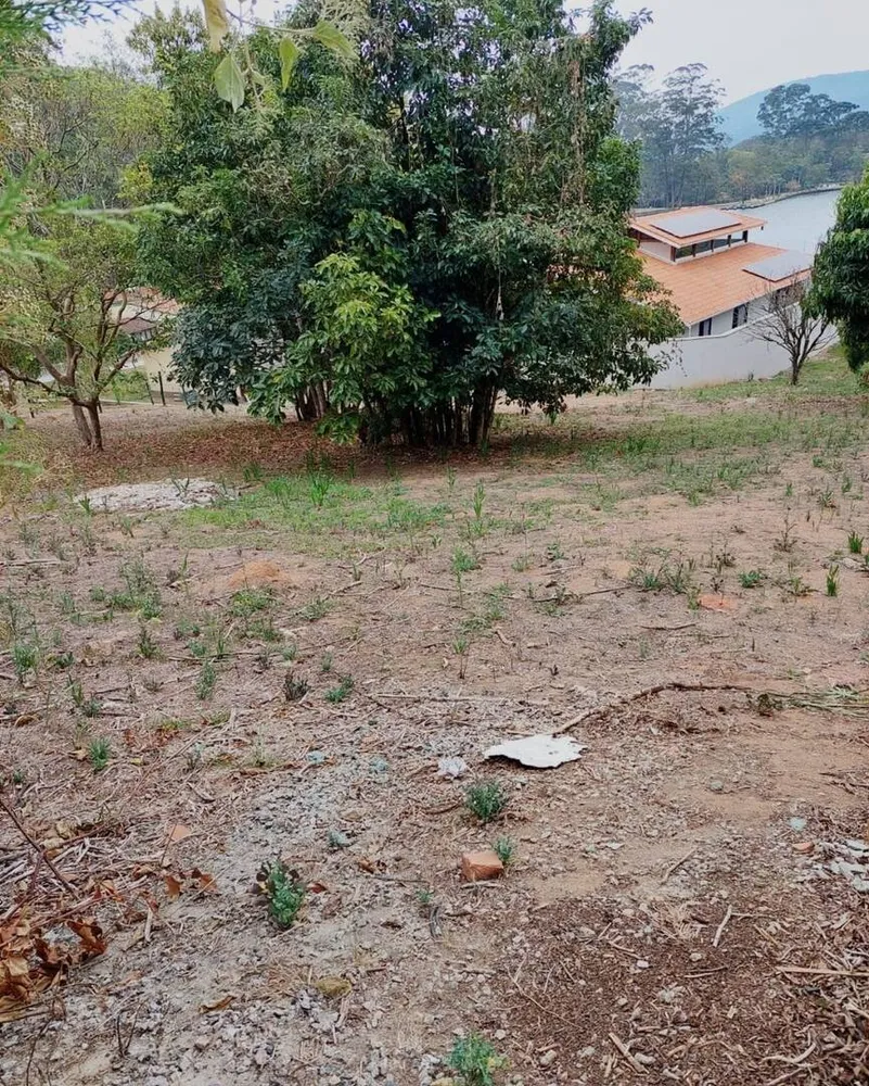 Terreno - Foto 1