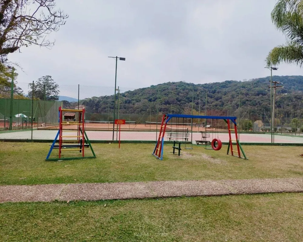 Terreno - Foto 4