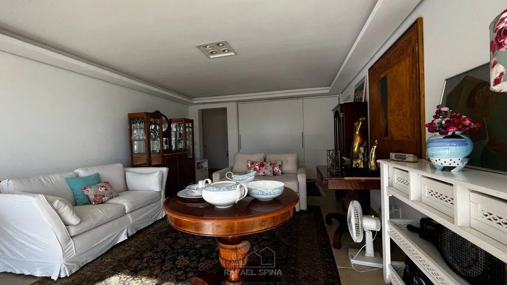 Casa de Condomínio, 5 quartos - Foto 11