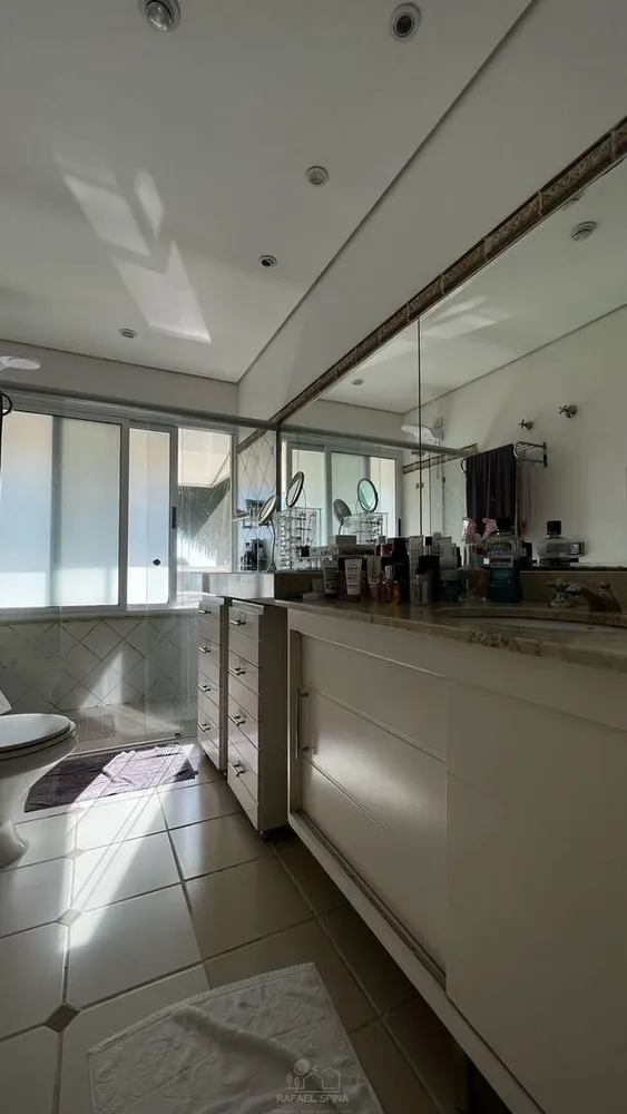Casa de Condomínio, 5 quartos - Foto 5