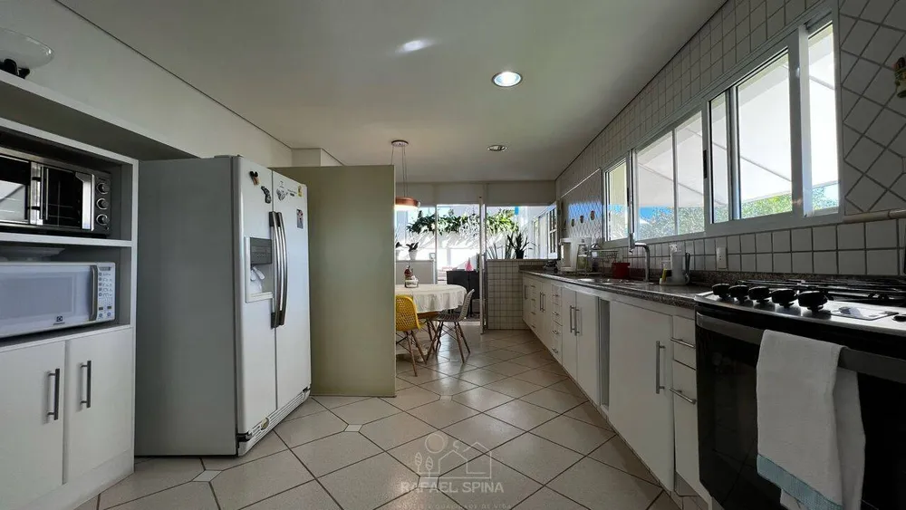 Casa de Condomínio, 5 quartos - Foto 7