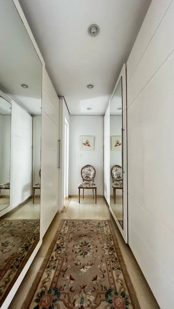 Casa de Condomínio, 5 quartos - Foto 8