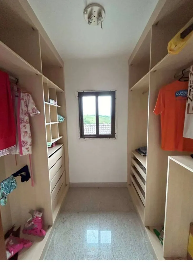 Terreno - Foto 11
