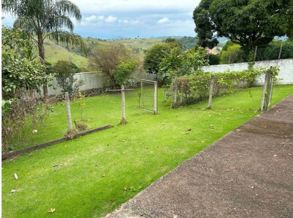 Terreno - Foto 7
