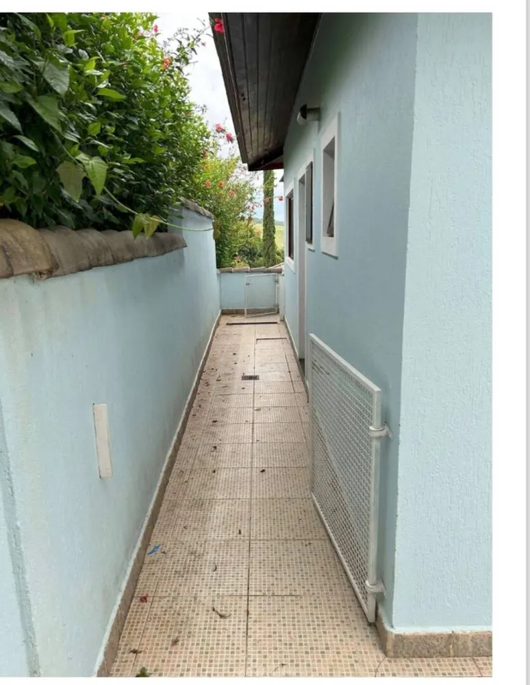 Terreno - Foto 2