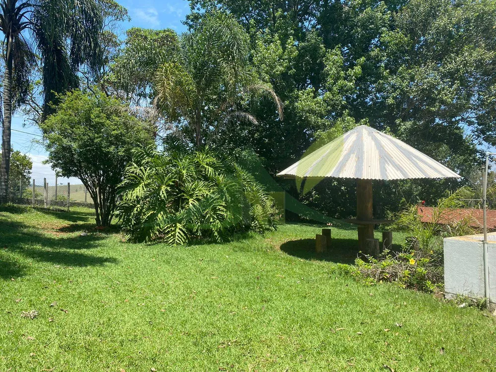Sítio, 8 quartos, 5 hectares - Foto 11
