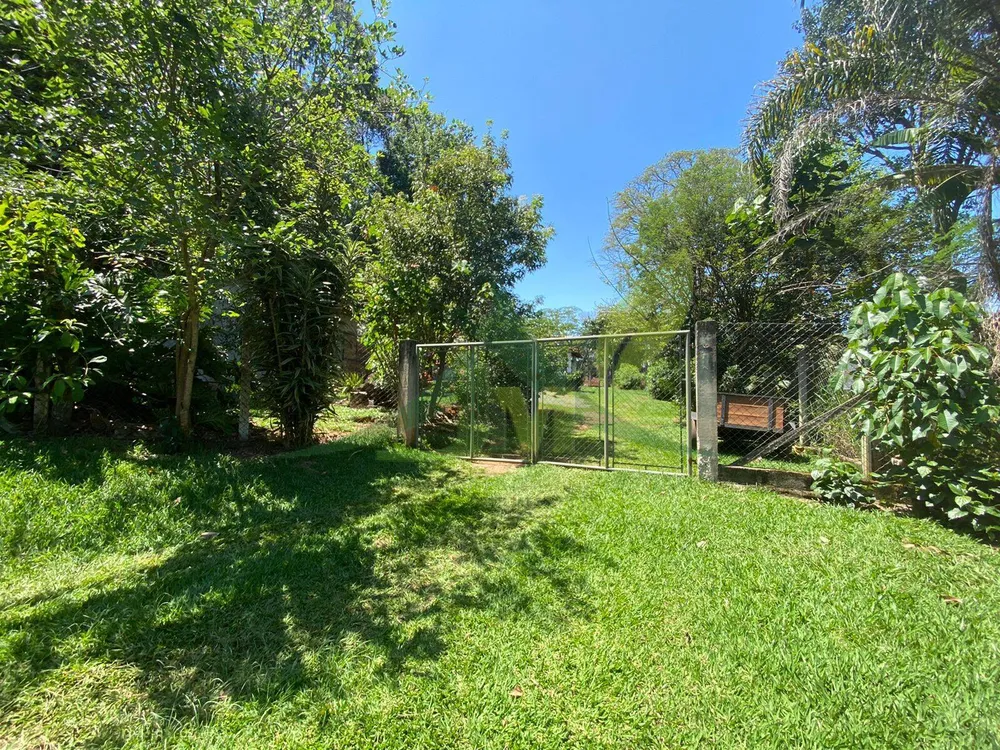 Sítio, 8 quartos, 5 hectares - Foto 2