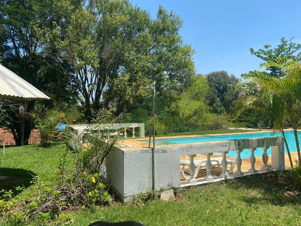 Sítio, 8 quartos, 5 hectares - Foto 12
