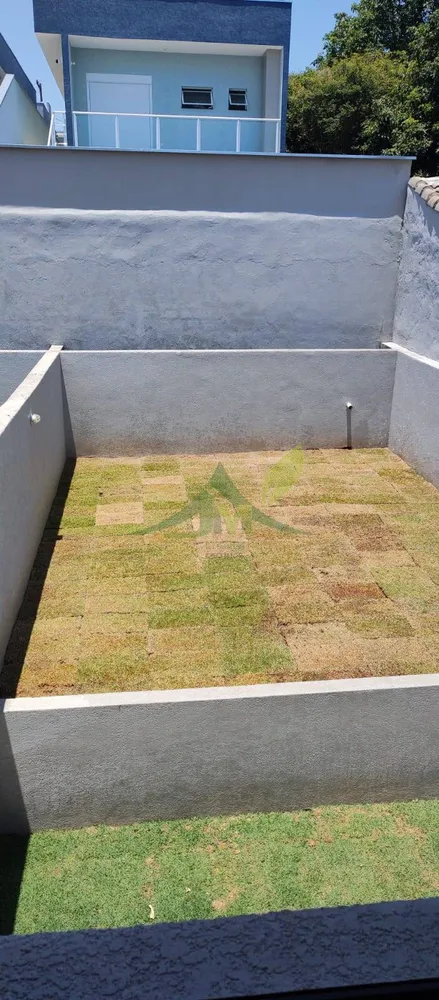 Casa, 3 quartos, 240 m² - Foto 11