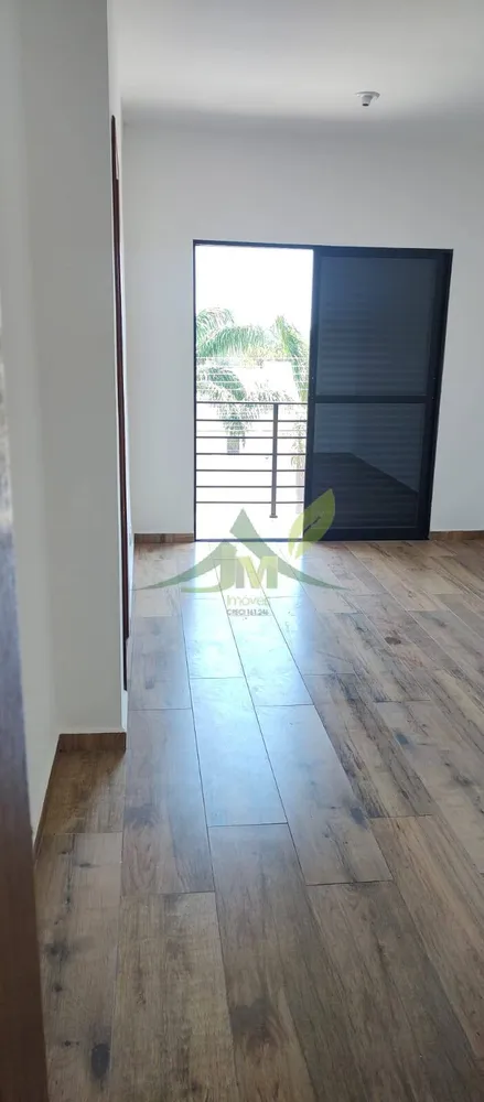 Casa, 3 quartos, 240 m² - Foto 4