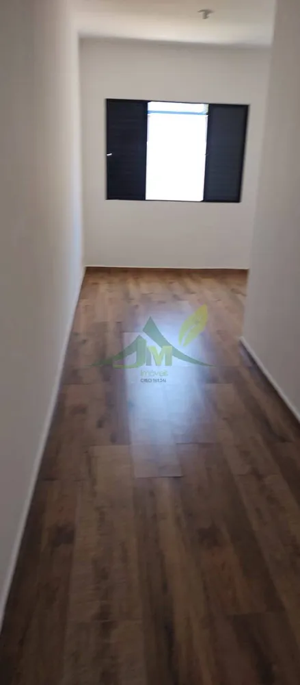 Casa, 3 quartos, 240 m² - Foto 1