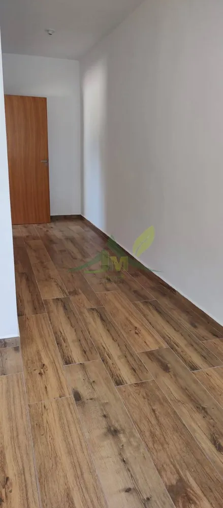 Casa, 3 quartos, 240 m² - Foto 10