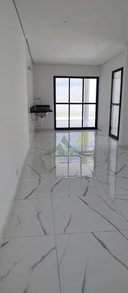 Casa, 3 quartos, 240 m² - Foto 3