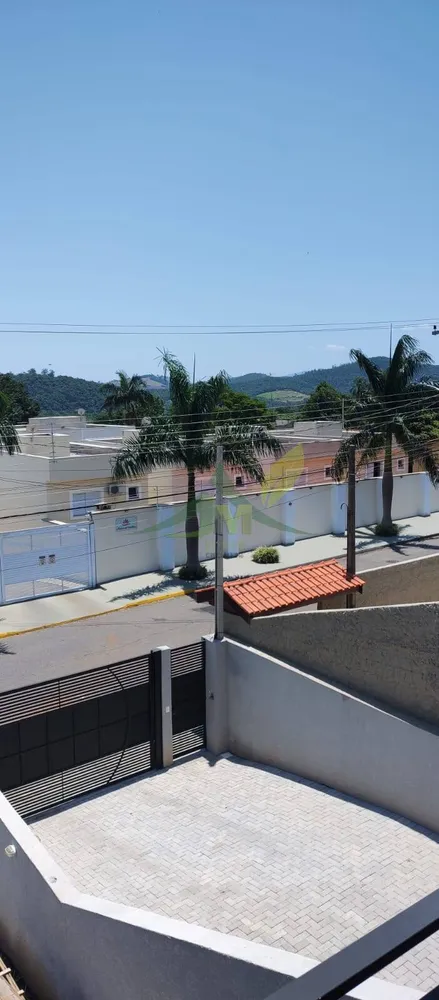Casa, 3 quartos, 240 m² - Foto 7